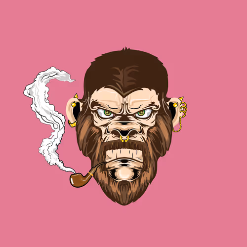 Item #3505616302472976591337275698388932309733813413219423741884737079789605617665 Media