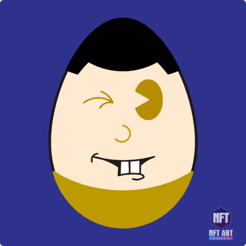 Item #46968319911754745620333402221665227708215246013803151062576664434552483086337 Media