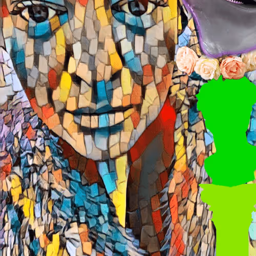 Cheeky_bangbang Collection