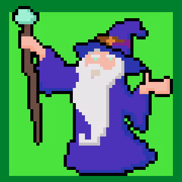 97458207406930730825740537712125761588925616656055629400663795516965895798785