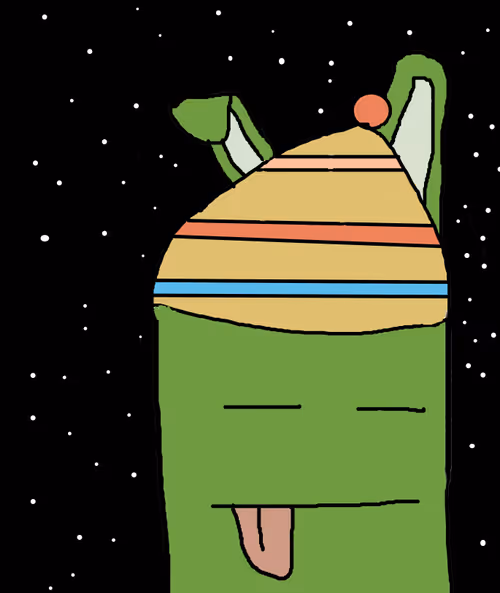 Item #106631093626305118130285494738103305206188333457358107764428737313474175041537 Media