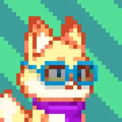 12386513867521875153528360315220228352250331690427029372970928509323965366273