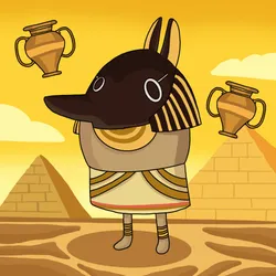 104596761903429681196669978054748868723100156730659852303459373325123640623105