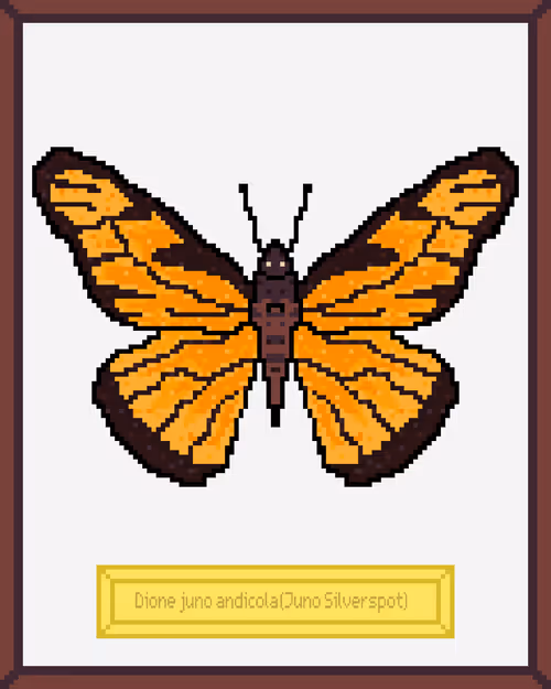 Item #99944933364211782028652678854730295040838579789766917923662069144568230576129 Media