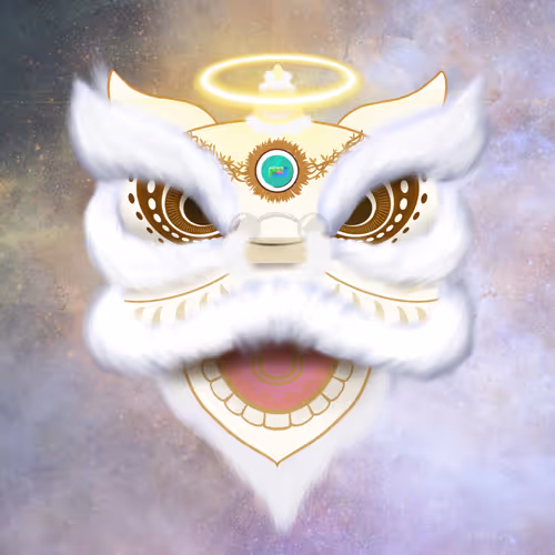 Item #89681105534562368979899453650223012152070589688244803008356730927434885496833 Media