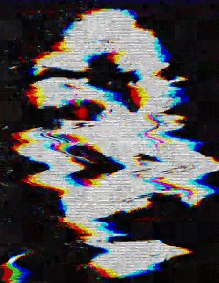 Item #33718629345999102140522707763121581368053431017085889541973207747103979208705 Media