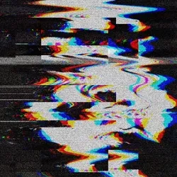 Her Project 1