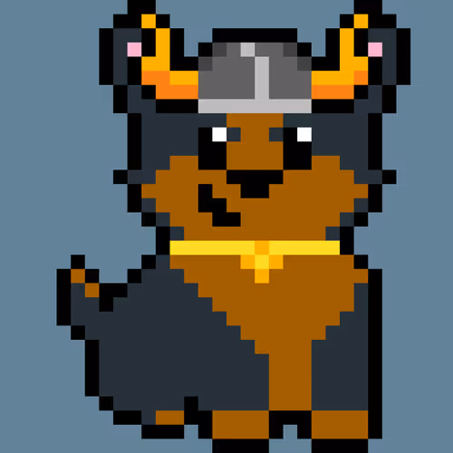 Item #41291049423760818411848023956301846896796190783574668690682384210920720039937 Media