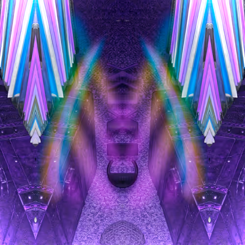 Item #19210465105675963393962241646515576401049853696386376916122500299537631936513 Media