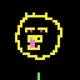 63330563775383427883856062556639157569808333066613134702551994083967219269633