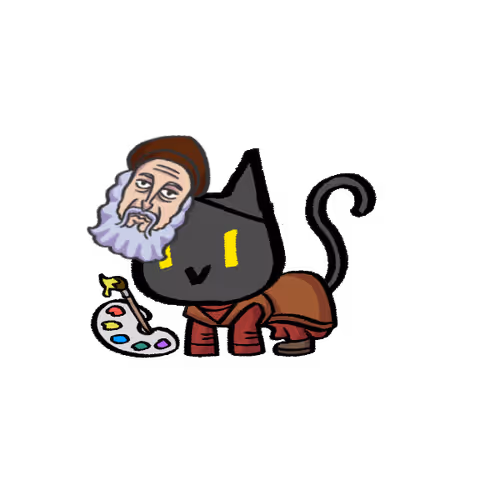 Item #60577632353336889834702030107504212674423759834005157594825399615045375098881 Media