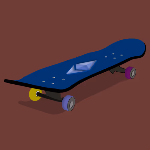 Item #58658550806037934525948172767417445036383998409511783537986503628477232578561 Media