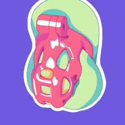 62746048617655971481923375859107550905114216019417971752382086404794579156993