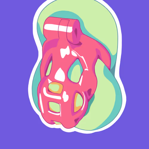 62746048617655971481923375859107550905114216019417971752382086404794579156993