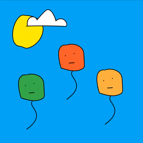 Item #50427926878167421542541583659096235735144115145273784380845197000517554798593 Media