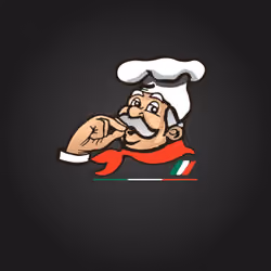 Restaurant - CHEF