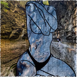 blotterbabe #63