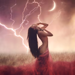 Surrender