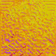 107539721136283856223079218904799472385277331659830931179874781330427774763009