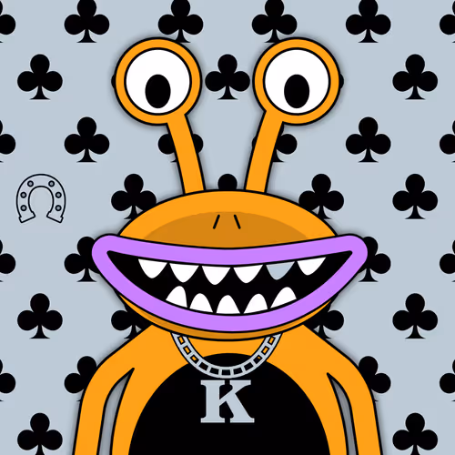 Item #67660896052045885307738518979710169648788224317428186934496311354709191426049 Media