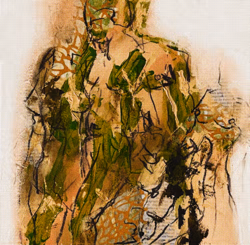 Item #69355120303565133621666792258543832338095968712179251333000329493708969869313 Media