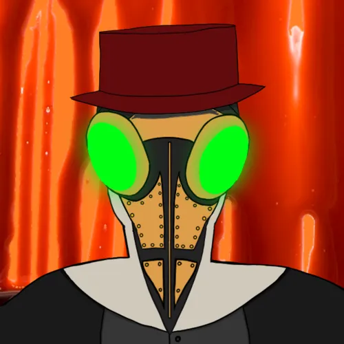 77792207287161210101757000306204865829732738240755037479938353451037794238465