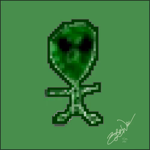 Item #85906662622493889269525054120390254351192400408264024505621426597671517290497 Media
