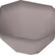 64526690402560547691357495340562040148246576005845066832676923095837132718081