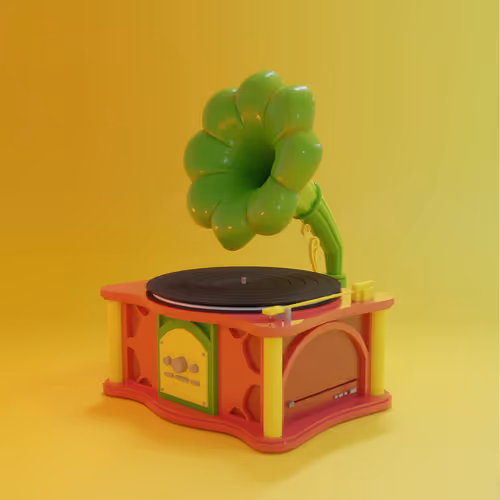 Item #103433947172406432635796912427757666011587145842454139758356452596299329437706 Media