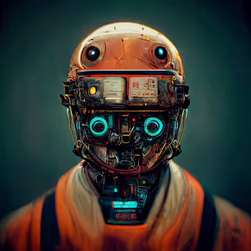 Item #108710758870352437900097317265446196020758359394720830500910541414107669594113 Media