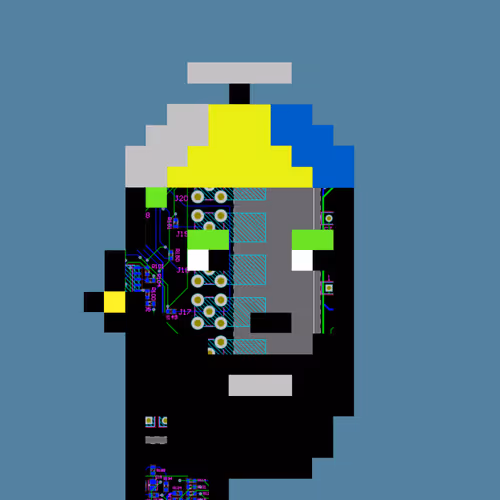 Item #91791396345540279389864104000968036126923155026427012521815822111548549103617 Media