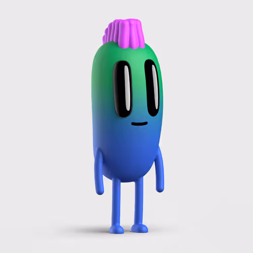 Item #70000937104445752484399421841786739609080459137616368486780677938019357949953 Media