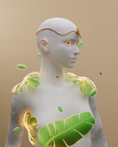 Item #109689657340171057458324840152581276780934330103227262684053273181804071747585 Media