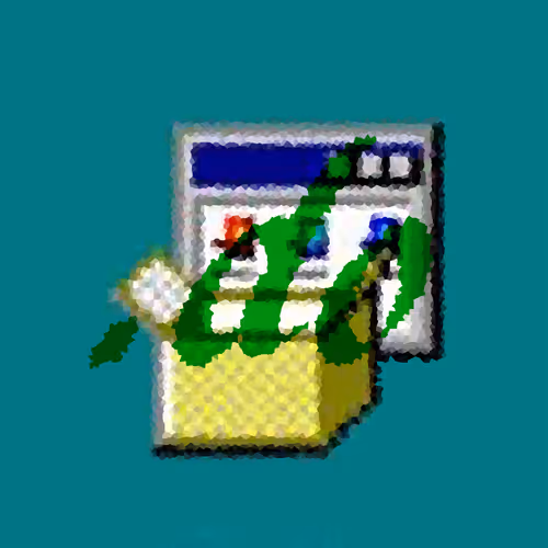 Item #31492776344615225703902917429903437746702181938584377190937885414110496030721 Media