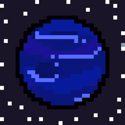 1460931356222125847988906795667014626212677314669447334158647531926915645441