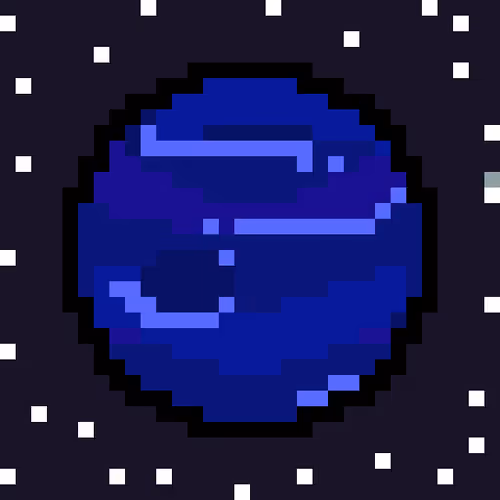 1460931356222125847988906795667014626212677314669447334158647531926915645441