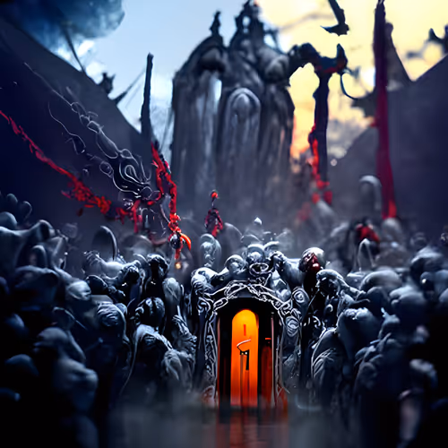 Item #47590576862163929398225251208926836617320646991619158574210866268375456153601 Media