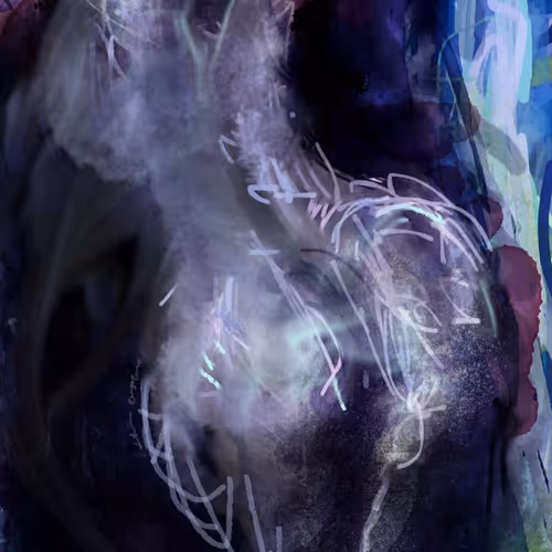 Curatedchaos