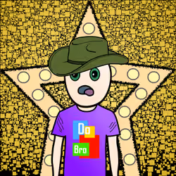 5615272227305147703038048381337751804522368778832176052760352830251901911041