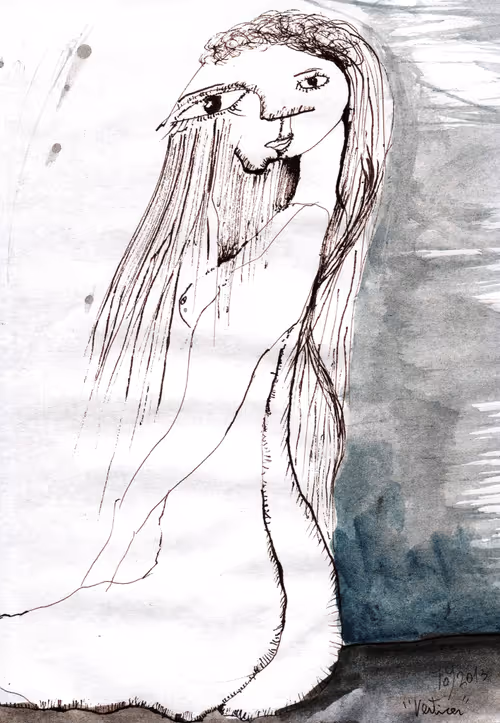 Item #89852878673446014374552533746799523972844656645892895654552931554143504433153 Media