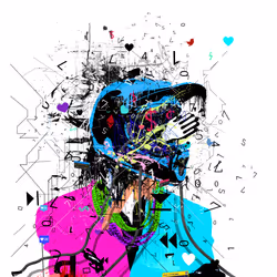 72903160264025384512430968224060559681556028928676415462374905775364245553153