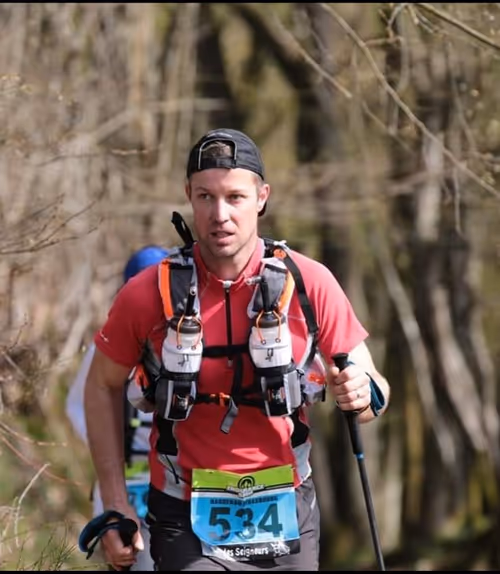 Item #35643411098576877305057509121838093014142283430323492401104929169937602183178 Media