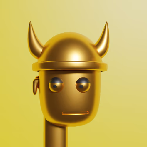 112656783916206999374104880403366543385015301348301722442078670634141280632833