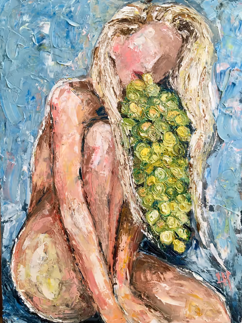 Item #67428853302242778530511456259079558737499986186560837533912873107279067480065 Media