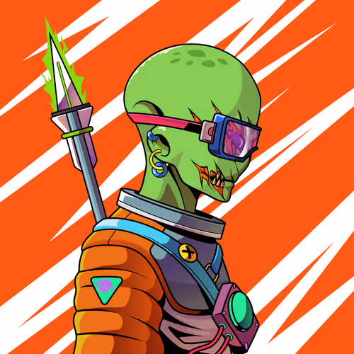 Item #4100006881928858945522273648581816762006335256592377839060774481591948804097 Media