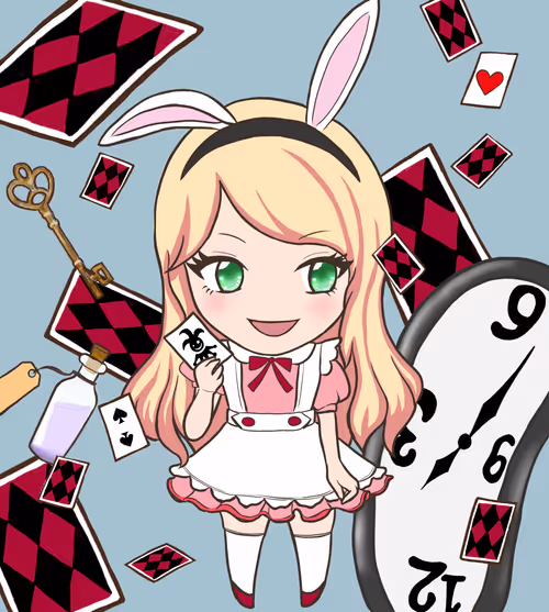 Item #70404625497548799792566009540074166472827522290181160200573351565850465796097 Media