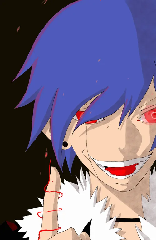 Item #71092655494193932582834057665377605022843942301426325351612587006472774221825 Media