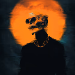 3022 #05