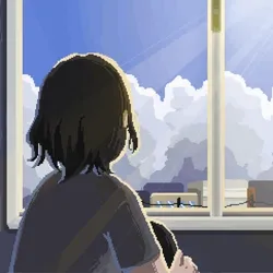 Window