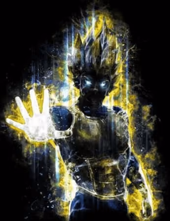 origin